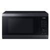 SAMSUNG - MS32DG4504GG