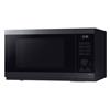 SAMSUNG - MS32DG4504GG