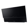 SAMSUNG - NK36C9804WB