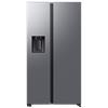 SAMSUNG - RS70F64KDT