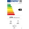 SAMSUNG - RS70F64KDT