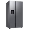 SAMSUNG - RS70F64KDT