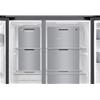 SAMSUNG - RS70F64KDT
