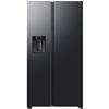 SAMSUNG - RS70F64KEF