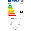 SAMSUNG - RS70F64KET