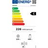 SAMSUNG - RS70F66KCT