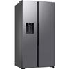 SAMSUNG - RS70F66KCT