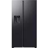 SAMSUNG - RS80F64KEF