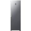 SAMSUNG - RR70H39CDT