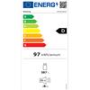 SAMSUNG - RR70H39CDT