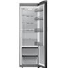 SAMSUNG - RR70H39CDT