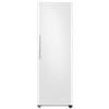 SAMSUNG - RR70H39FDV
