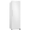 SAMSUNG - RR70H39FDV
