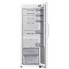 SAMSUNG - RR70H39FDV