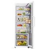 SAMSUNG - RR70H39FDV