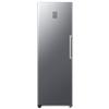 SAMSUNG - RZ70H32HDT