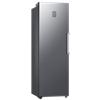 SAMSUNG - RZ70H32HDT