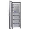 SAMSUNG - RZ70H32HDT