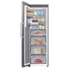 SAMSUNG - RZ70H32HDT