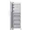 SAMSUNG - RZ70H32KDV