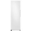 SAMSUNG - RZ70H32KDV