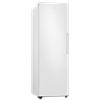 SAMSUNG - RZ70H32KDV