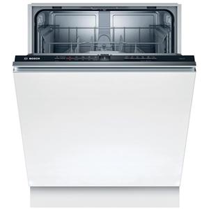BOSCH Lave-vaisselle Tout-intégrable SMV2ITX14E