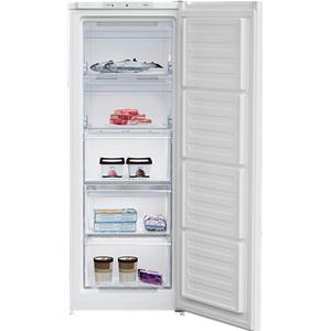 BEKO - RFNM200T40WN