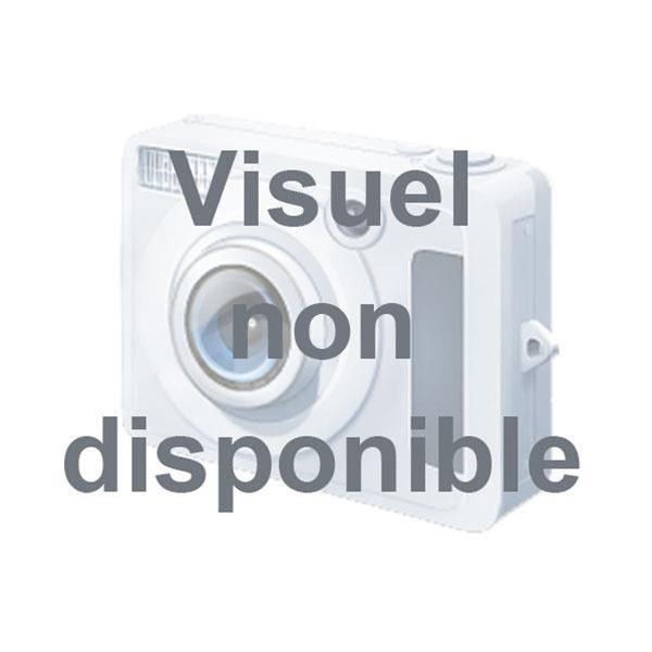 Serie 300 Froid Statique Pose Libre Congelateur Armoire 155 Cm A Lub2af22w Electrolux